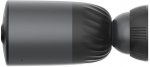 EZVIZ BC1C 8MP akuga iseseisev Color Night Vision juhtmevaba kaamera