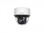 Hikvision Dome   IR DS-2DE4A425IWG-E