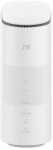 ZTE G5B Tr&aring;dl&oslash;s router 5G Wi-Fi 6