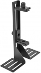 Silverstone GB01 GPU Support Bracket - Black