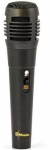 Msonic MAK471K Wired microphone 2m