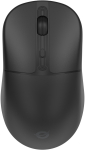 CONCEPTRONIC LORCAN04B 4-button Bluetooth wireless mouse