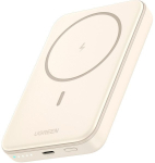 Ugreen 25208 Powerbank 10000mAh 20Watt 1xUSB-C Beige