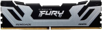 KINGSTON 24GB 8400MT/s DDR5 CL40 CUDIMM