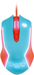 Blade Gaming Maus Dragon Ball Goku kabelgebunden PC