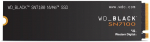 Sandisk WD Black SN7100 NVMe SSD 2TB M.2 2280