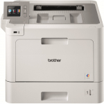 Brother HL-L9310CDW Laser Printer