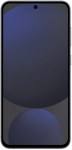 Samsung Galaxy S24 FE EE 128GB 5G DE phantom black