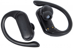Blow Earbuds BTE800 black