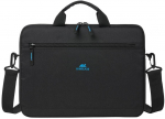 NB CASE GREMIO 14"/BLACK 5513 RIVACASE