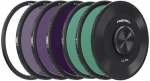 Freewell M2 Series Quick Swap 77mm 5 Filter Kit