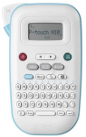 Brother PT-N10 Handheld Labelling Machine, 12mm
