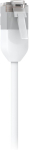 Ubiquiti UACC-Cable-Patch-Outdoor-C6A-12M-W