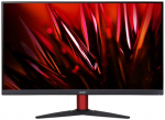 Acer Nitro KG242Y Ebmiix 24 1920 x 1080 (Full HD) VGA (HD-15) HDMI 100Hz