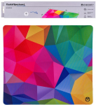 ENDORFY Crystal Spectrum L mouse pad