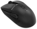 NZXT LIFT Elite Wireless (schwarz)