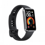 HUAWEI Band 10 Black Smartwatch