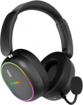 Hator ESH40 Phoenix 2 Wireless gaming headphones
