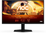 AOC 25G42E 24.5" Fast IPS FHD 180Hz Gaming Monitor