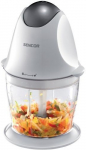 Sencor SHB 4310 Food Chopper 650ml 300W