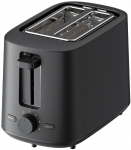 Xiaomi Toaster 780&ndash;930W Black EU