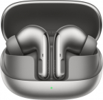 Xiaomi wireless earbuds Buds 5 Pro, titan grey