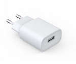 GRATEQ AJOS CHARGER USB-A 12W