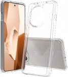 SCREENOR BUMPER ONEPLUS 13R TRANSPARENT