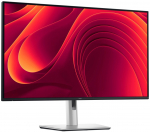 Dell Pro P3225QE 32 Plus 4K USB-C Hub Monitor