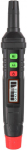 Mini Gas Leak Detector Habotest HT61