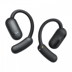 Anker Soundcore Aero Fit 2 wireless Bluetooth earphones black