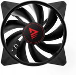 Savio Fan BLADE 120mm 4-pin SAVIO