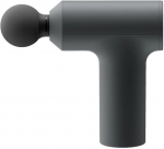Xiaomi | Massage Gun Mini 2 EU | Heat function | Black