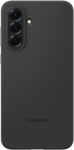 Samsung Silicone Case fr Galaxy A56. Black