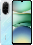 Xiaomi Redmi A5 4G 4GB 128GB Blue