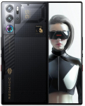 Smartfon Nubia Redmagic 9S Pro 5G 16/512GB (Cyclone)