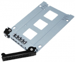 Icy Dock HDDSSD Tray MB411SKOMB996