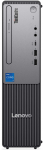 Lenovo Neo 30S Gen5 SFF PC i5-13420H 16GB 512GB SSD WiFi W11P ENG