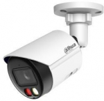 Dahua Technology WizSense IPC-HFW2649S-S-IL-0280B security camera Bullet IP security camera Indoor 3288 x 1850 pixels Po