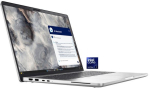 Dell Pro 16 Plus (MGFFK) Notebook, Intel Core Ultra 7