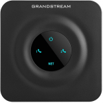 Grandstream TelefonAdapter HT802 v2