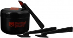 Thermal Grizzly Putty Pro thermal paste - 100g