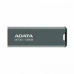 ADATA Pendrive UE720 128GB USB3.2-A Gen2 gray