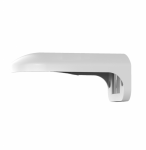 Reolink BKT-PTW Bracket for PT Camera