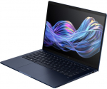 HP EB X G1i NG AI U7 258V 14i 32GB (ML)