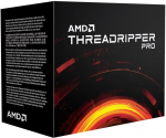 AMD Ryzen Threadripper PRO 9995WX 5.4GHz Box