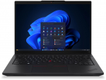 Lenovo ThinkPad L14 G6 14" Ultra5 225U 32/1TB WUXGA W11P