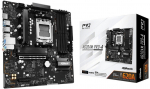 ASRock A620AM PRO-A AM5 4DDR5 HDMI M.2 mATX