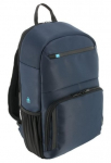 Mobilis Executive 4 Backpack 14-16'' 30 RECYCLED