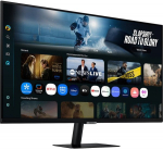 Samsung 32" 80,0cm S32FM700UU 16:9 M70F